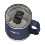 14oz Icon™ Mug with Slide Lock Lid