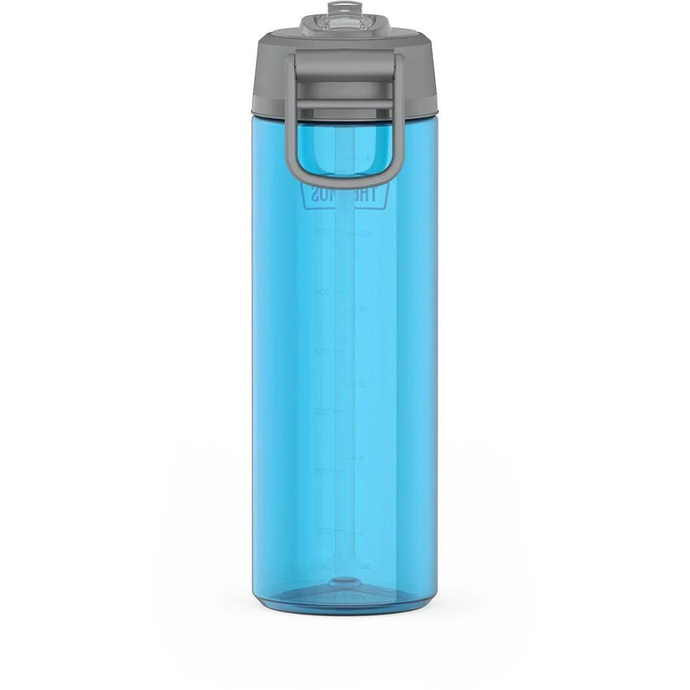 26oz Icon™ Tritan™ Water Bottle With Straw Lid