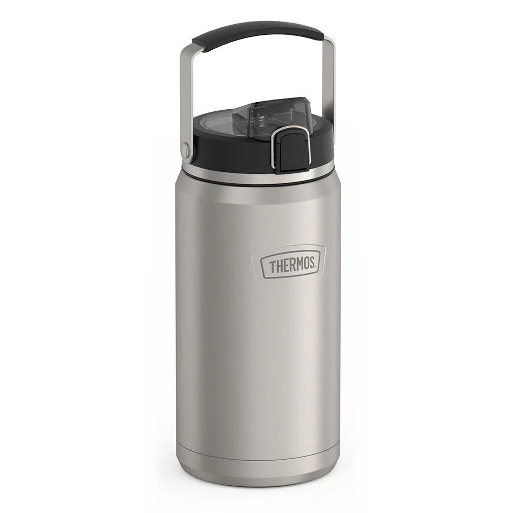 64oz Icon™ Water Bottle With Spout