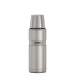 16oz Stainless King™ Beverage Bottle
