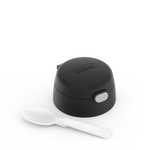 FUNtainer® Food Jar - Replacement Lid