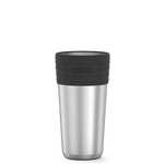 Stainless Steel Coffee Cup Insulator