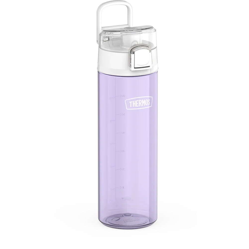 26oz Icon™ Tritan™ Water Bottle With Spout Lid