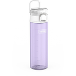 26oz Icon™ Tritan™ Water Bottle With Spout Lid