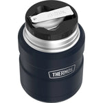 16oz Stainless King™ Food Jar