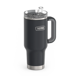 32oz Stainless Steel Cup Holder Mug