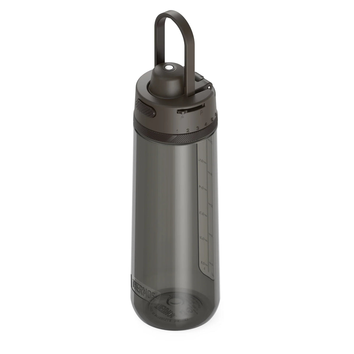 24oz Alta Hard Tritan™ Water Bottle