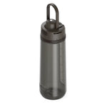 24oz Alta Hard Tritan™ Water Bottle