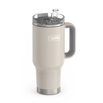 32oz Stainless Steel Cup Holder Mug