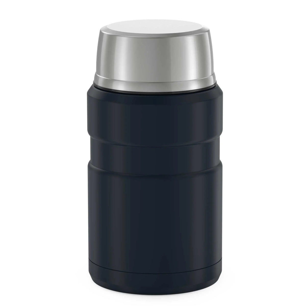 24oz Stainless King™ Food Jar