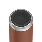 24oz Icon™ Water Bottle With Screw Top