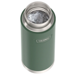 24oz Icon™ Water Bottle With Spout