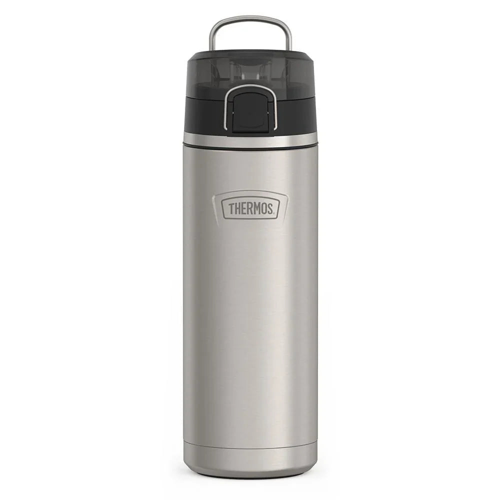 24oz Icon™ Water Bottle With Spout