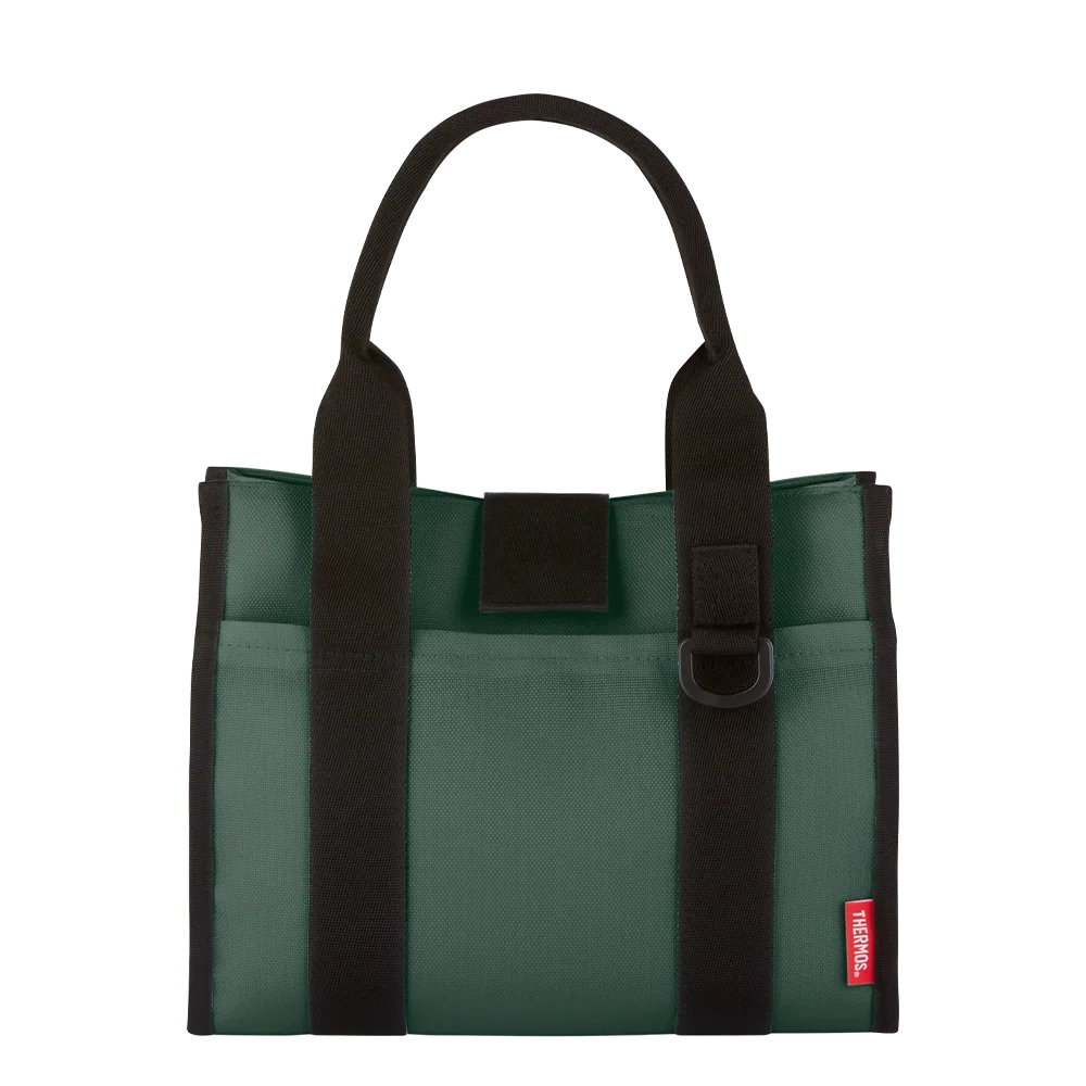 Icon™ Small Lunch Tote