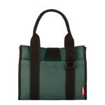 Icon™ Small Lunch Tote