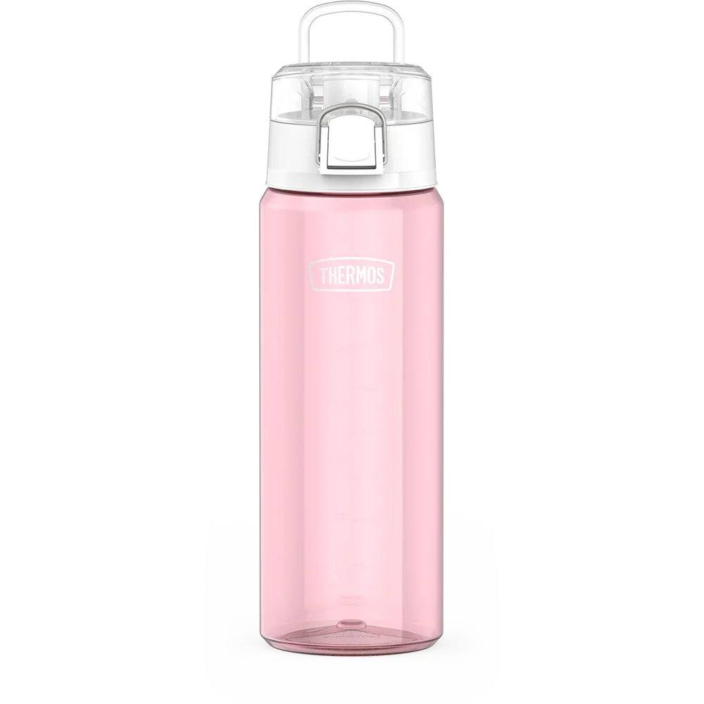 32oz Icon™ Tritan™ Water Bottle With Spout Lid