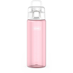 32oz Icon™ Tritan™ Water Bottle With Spout Lid