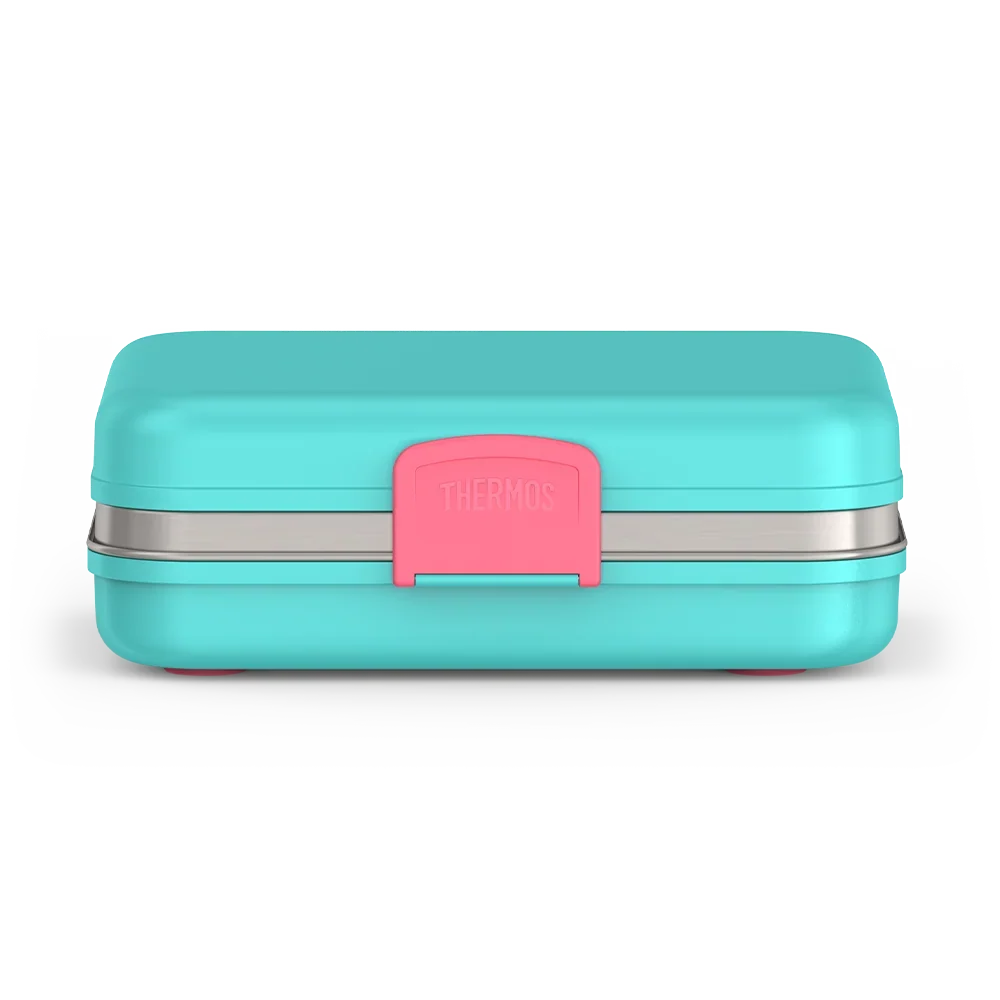Icon™ Kids Food Storage System With Ice Pack