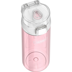 26oz Icon™ Tritan™ Water Bottle With Spout Lid