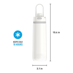 24oz Alta Water Bottle