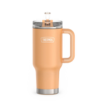 32oz Stainless Steel Cup Holder Mug