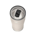 24oz Icon™ Tumbler With Slide Lock Lid