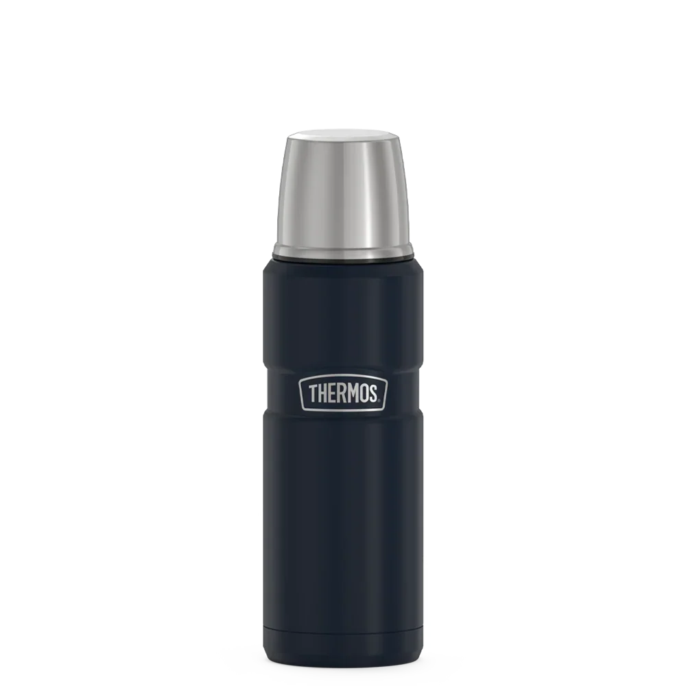 16oz Stainless King™ Beverage Bottle