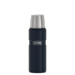16oz Stainless King™ Beverage Bottle