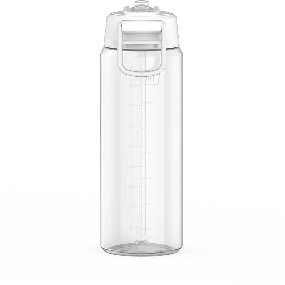 32oz Icon™ Tritan™ Water Bottle With Straw Lid