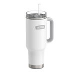40oz Stainless Steel Cup Holder Mug