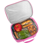 Novelty Lunch Box Barbie™ Camper