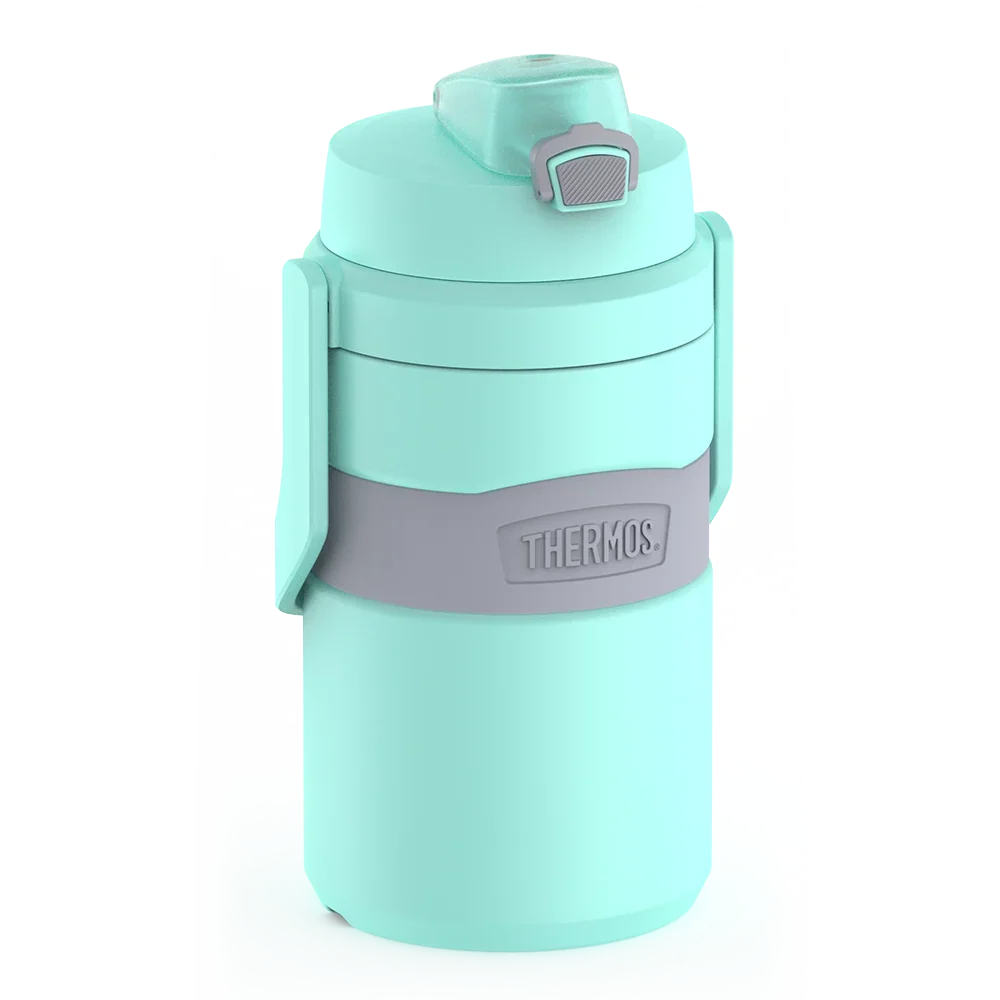 32oz Insulated Water Bottle