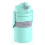 32oz Insulated Water Bottle