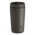 12oz Alta Tumbler