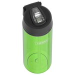 26oz Icon™ Tritan™ Water Bottle With Straw Lid