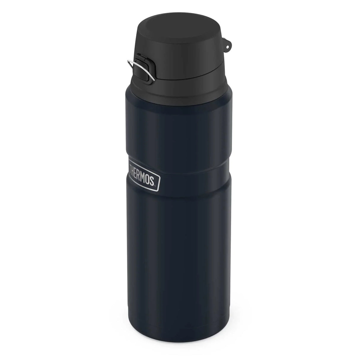 24oz Stainless King™ Drink Bottle