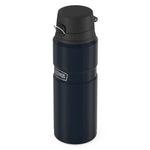 24oz Stainless King™ Drink Bottle