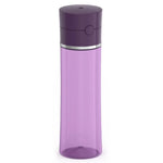 22oz Sipp Water Bottle