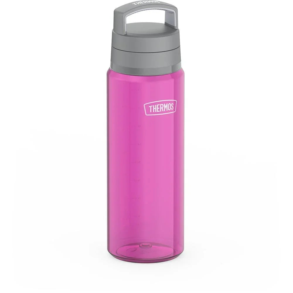 32oz Icon™ Tritan™ Water Bottle With Screw Top Lid