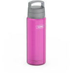 32oz Icon™ Tritan™ Water Bottle With Screw Top Lid