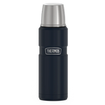 16oz Stainless King™ Beverage Bottle