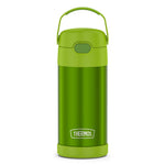 12oz FUNtainer® Water Bottle