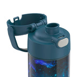 16oz FUNtainer® Water Bottle Patterns