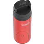 26oz Icon™ Tritan™ Water Bottle With Screw Top Lid