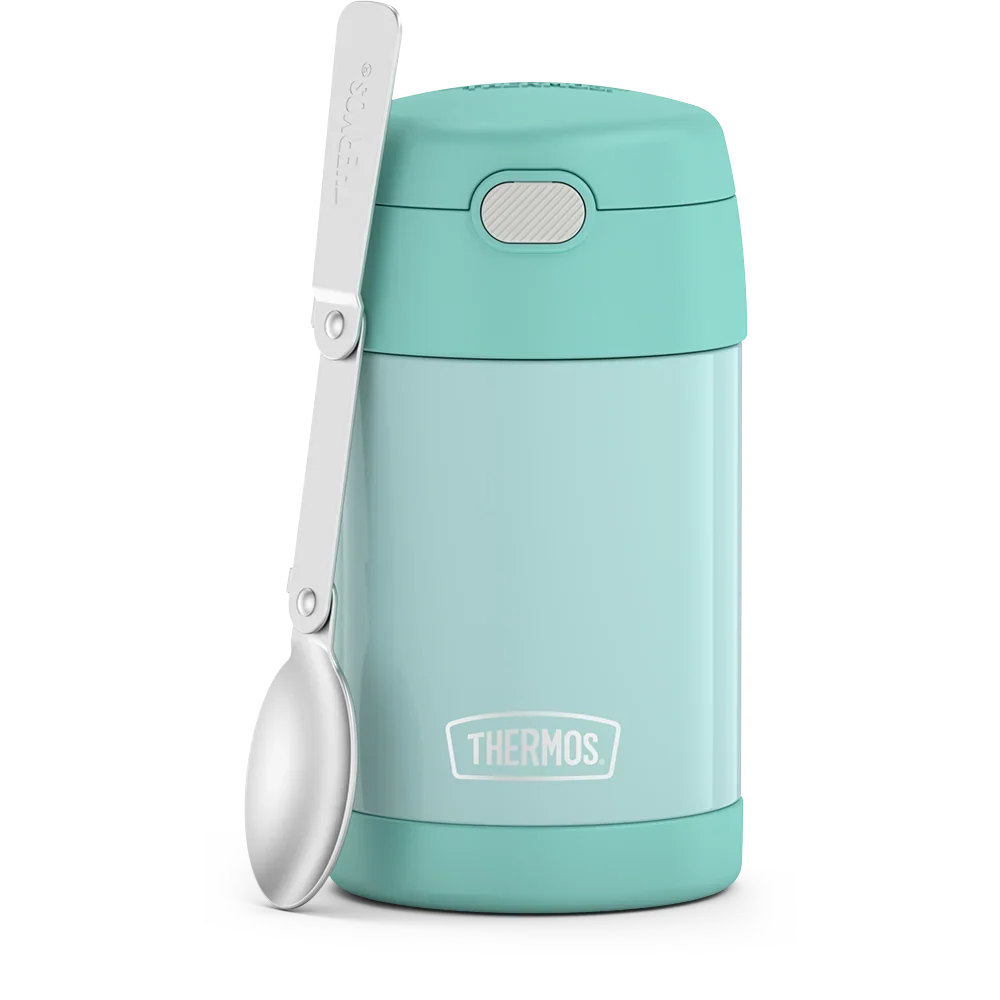 16oz FUNtainer® Food Jar