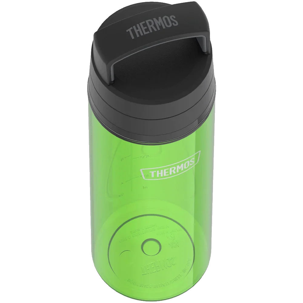 26oz Icon™ Tritan™ Water Bottle With Screw Top Lid