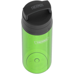 26oz Icon™ Tritan™ Water Bottle With Screw Top Lid