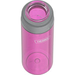 26oz Icon™ Tritan™ Water Bottle With Screw Top Lid