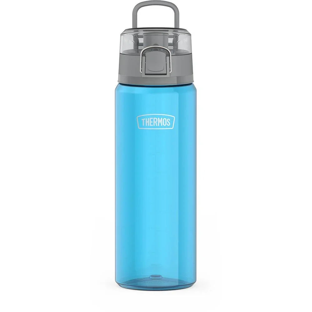 32oz Icon™ Tritan™ Water Bottle With Spout Lid