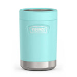 12oz Icon™ Can Insulator